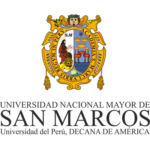 sanmarcos-150x150